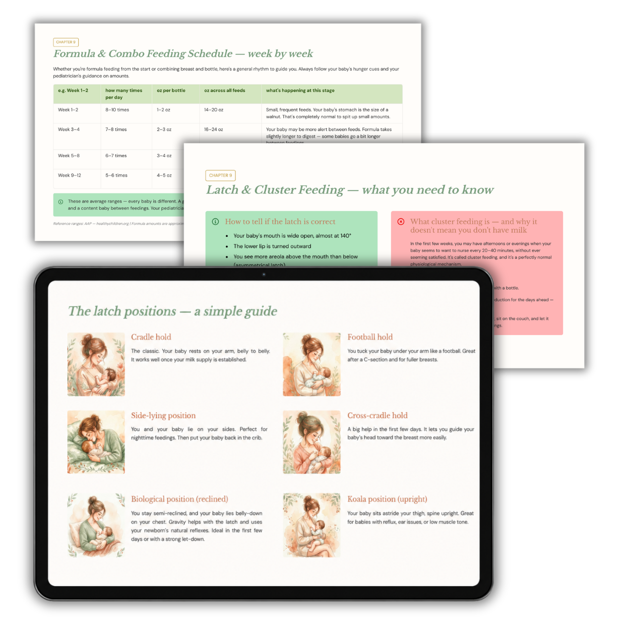 feeding_mockup.png__PID:47228e66-70af-468e-b269-9649c8809b6b