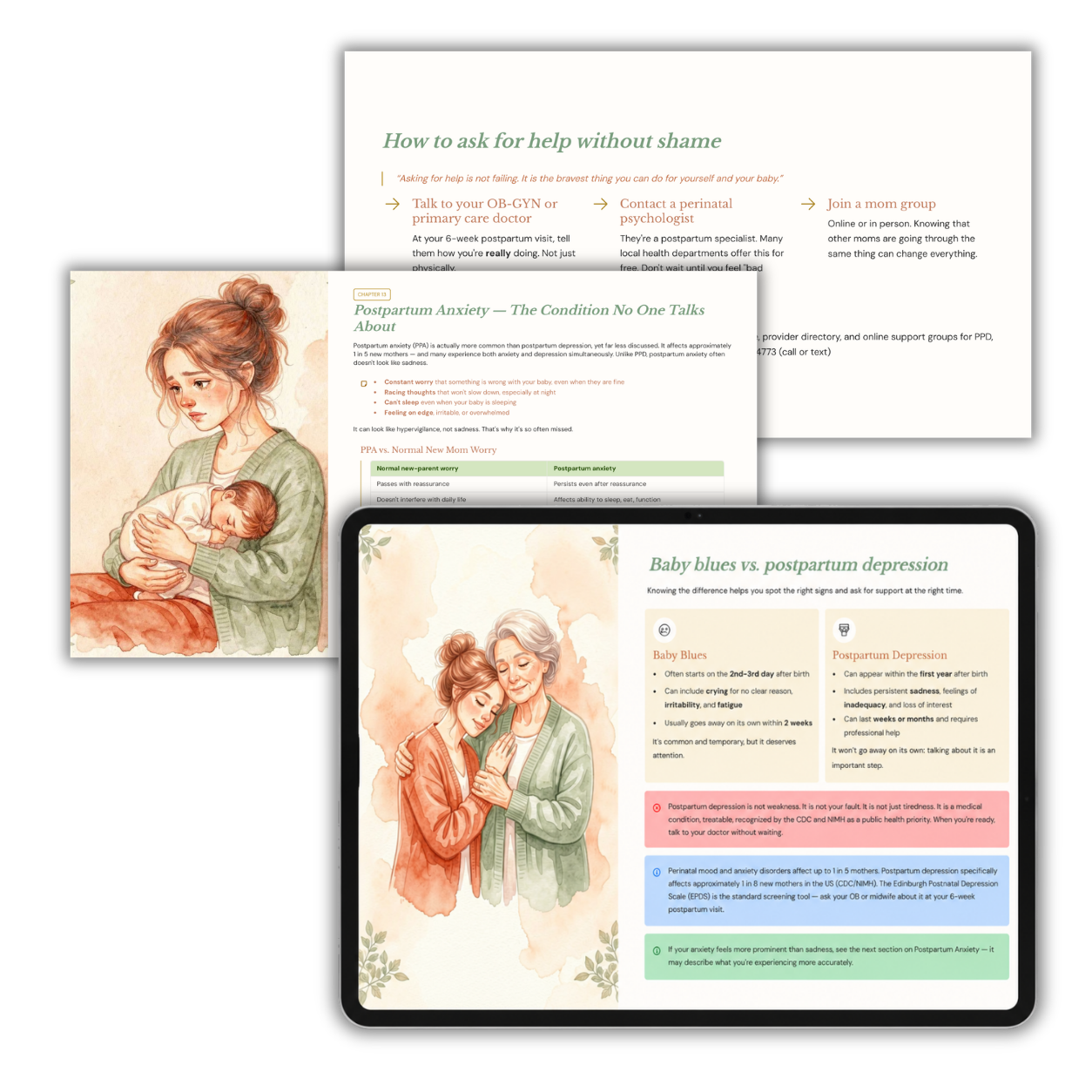pospartum_mockup.png__PID:25c008f8-cae0-406f-9ff7-ae26b4071111