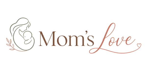 Mom's Love