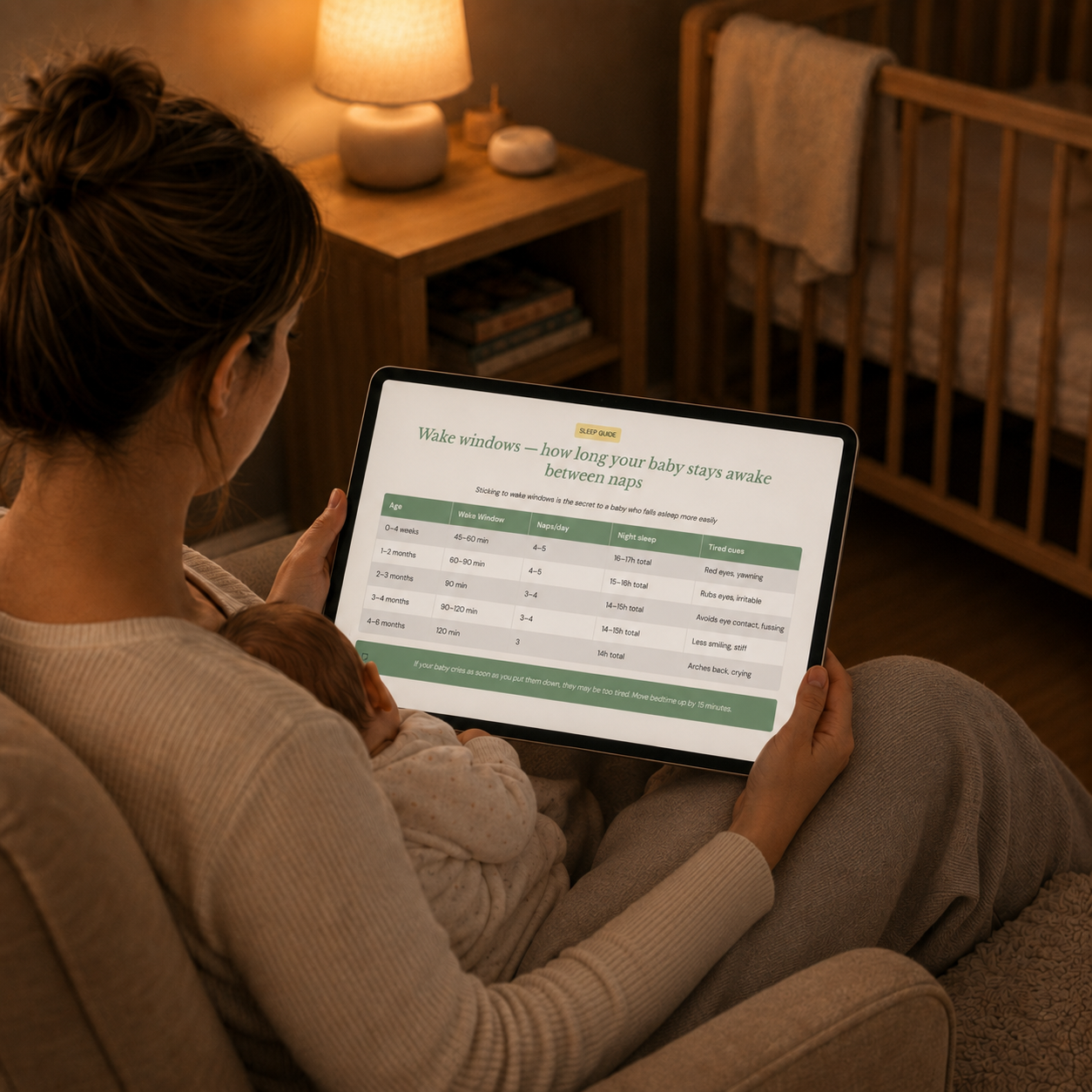 sleep_mockup.png__PID:455dbd99-ed10-4465-afab-3dd8d3a8df1d